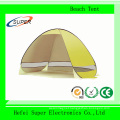 High Quality Cheap Beach Tent for 2 Person